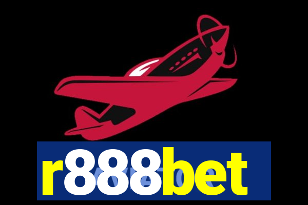 r888bet