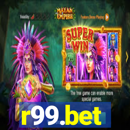 r99.bet