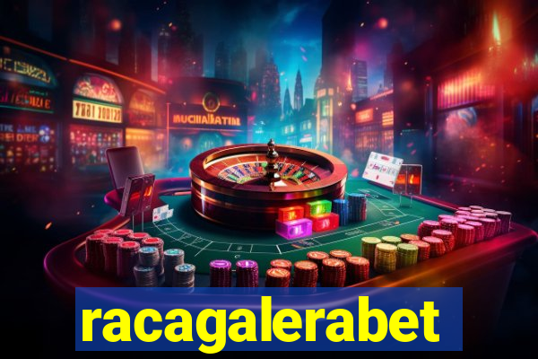 racagalerabet