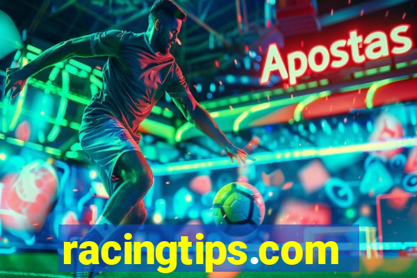 racingtips.com