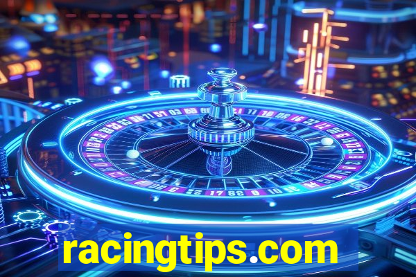 racingtips.com