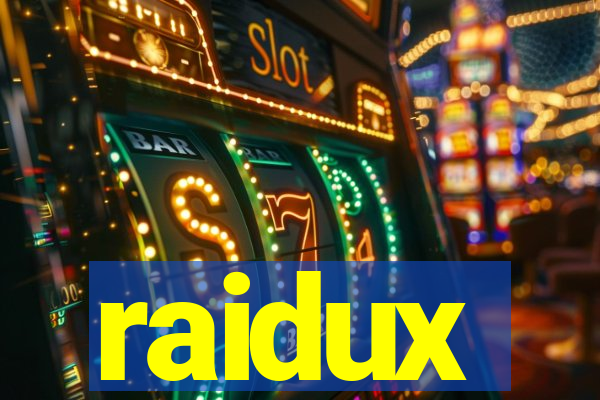 raidux