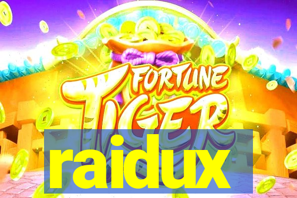 raidux