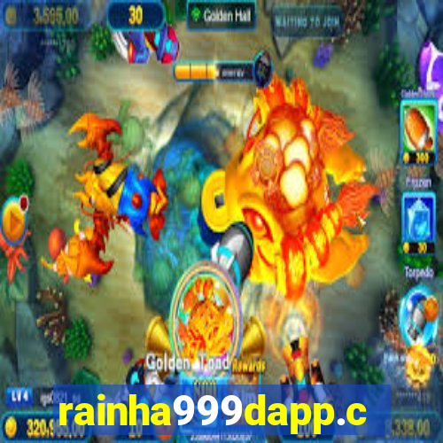 rainha999dapp.com