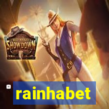 rainhabet