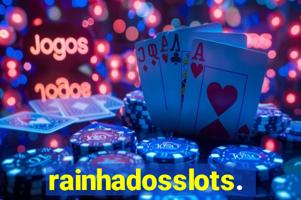 rainhadosslots.com.br