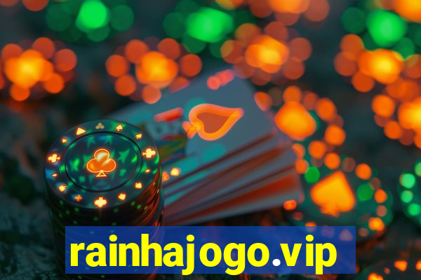 rainhajogo.vip