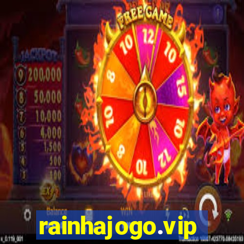 rainhajogo.vip