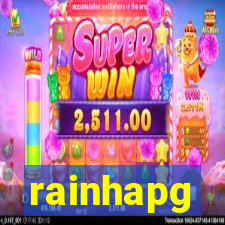 rainhapg