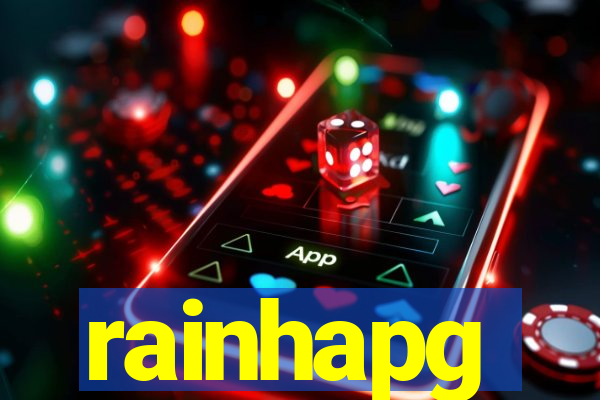 rainhapg