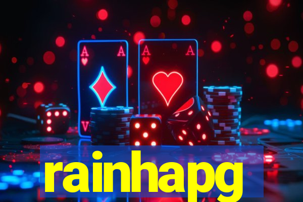 rainhapg