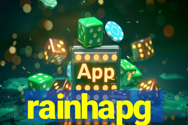 rainhapg