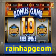 rainhapgcom