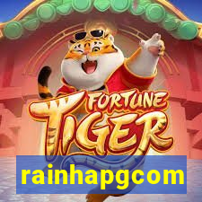 rainhapgcom