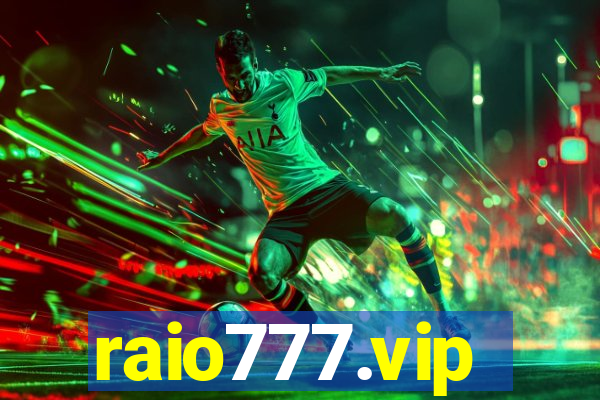 raio777.vip