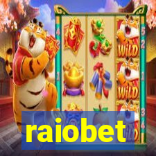 raiobet