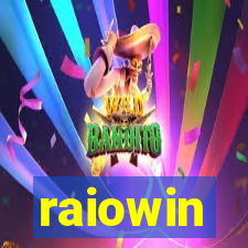 raiowin