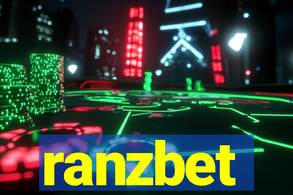 ranzbet