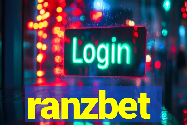 ranzbet