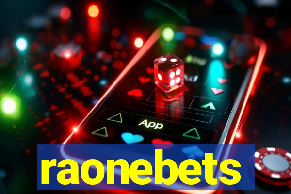 raonebets