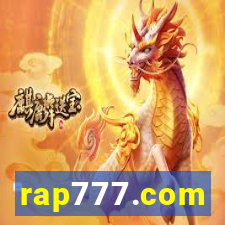 rap777.com