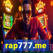 rap777.me