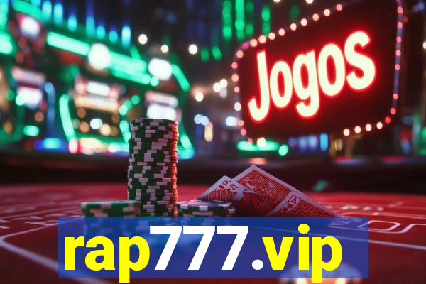 rap777.vip