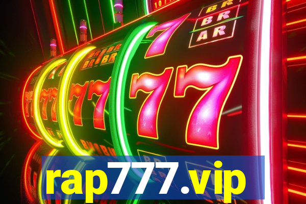 rap777.vip