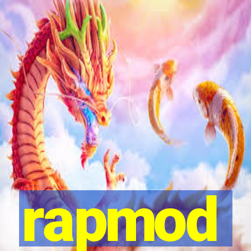 rapmod