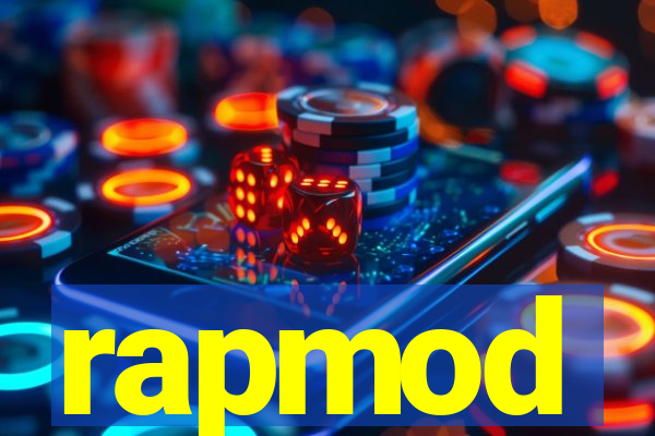 rapmod