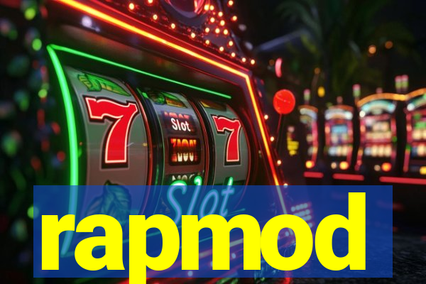 rapmod