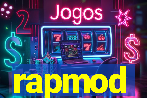 rapmod