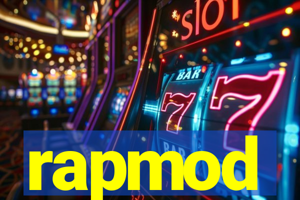 rapmod