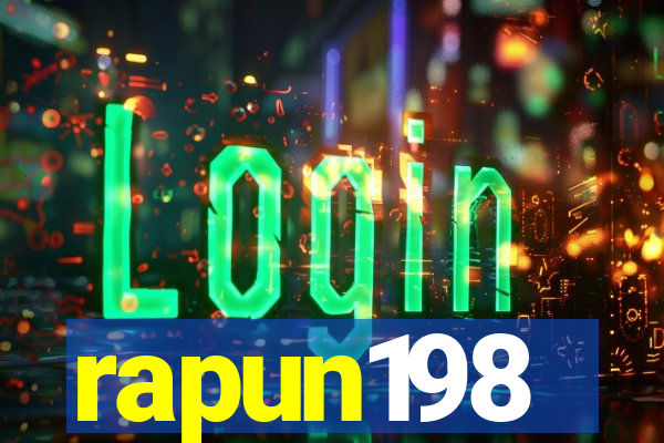 rapun198