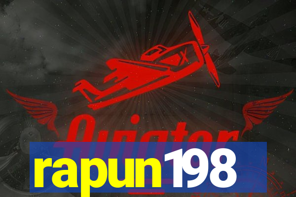 rapun198