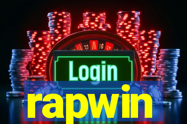 rapwin