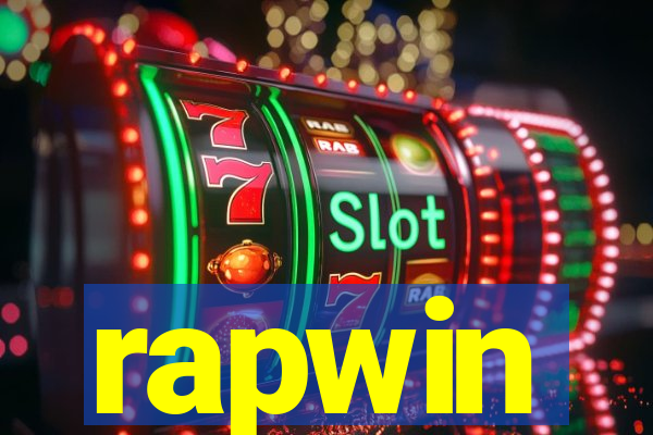 rapwin