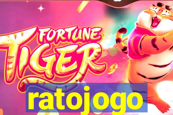 ratojogo