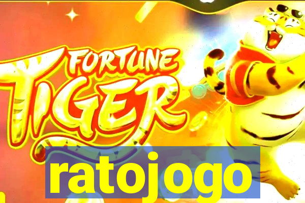 ratojogo