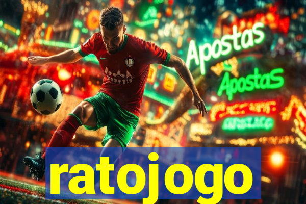 ratojogo