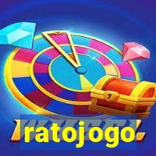 ratojogo