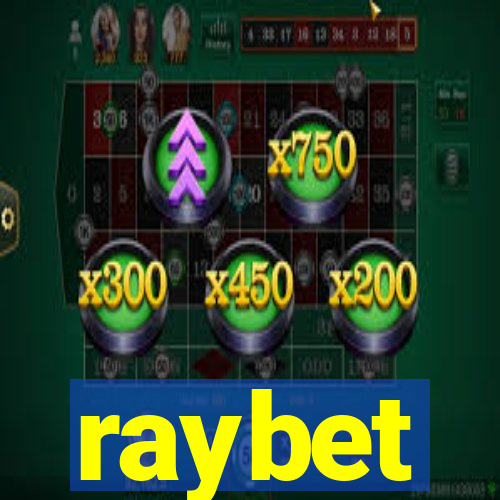 raybet