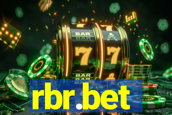 rbr.bet