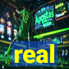 real-bet.com