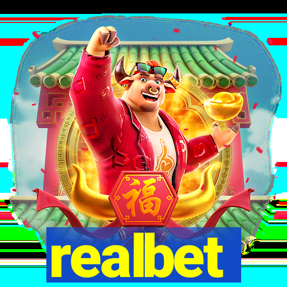 realbet