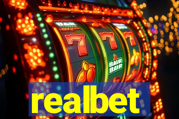 realbet