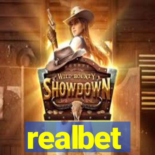 realbet