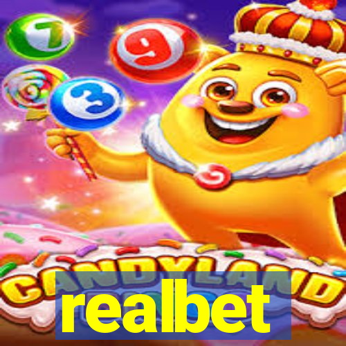 realbet