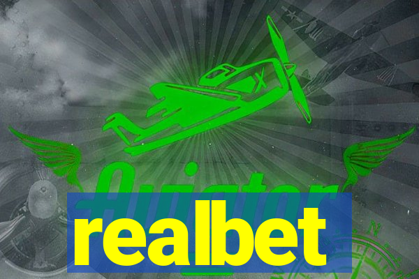 realbet