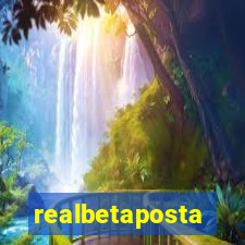 realbetaposta